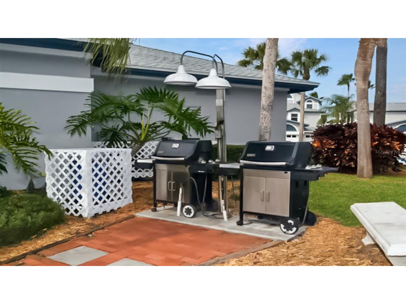 1226 Siesta Bayside Drive #1226-C Sarasota FL 34242 A4588734 image20