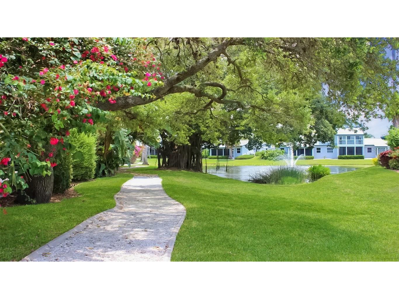 1226 Siesta Bayside Drive #1226-C Sarasota FL 34242 A4588734 image21