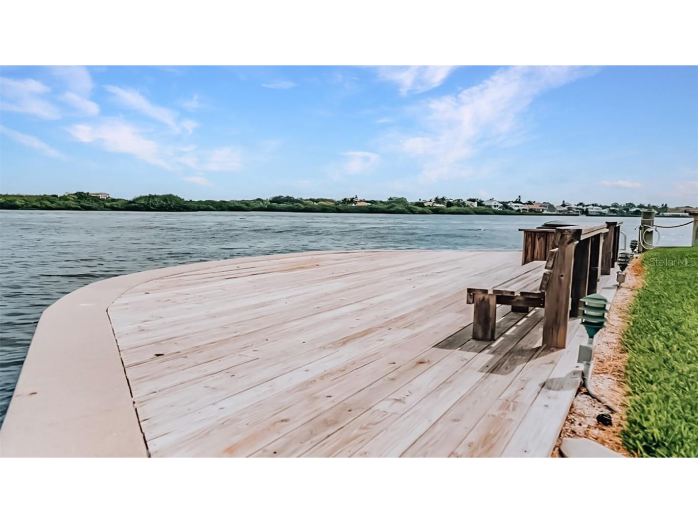 1226 Siesta Bayside Drive #1226-C Sarasota FL 34242 A4588734 image24