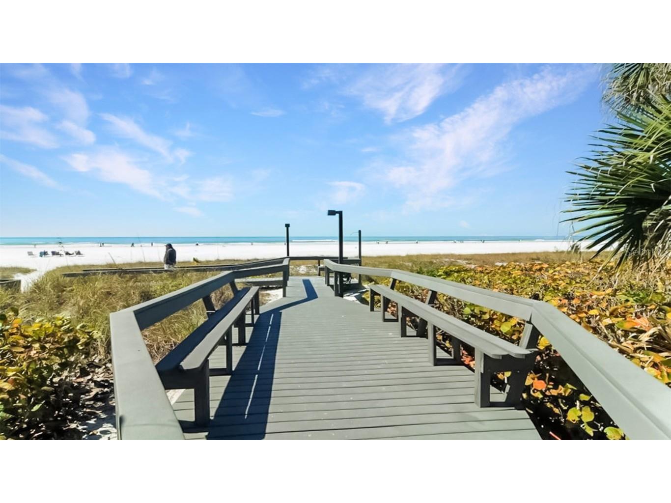 1226 Siesta Bayside Drive #1226-C Sarasota FL 34242 A4588734 image25