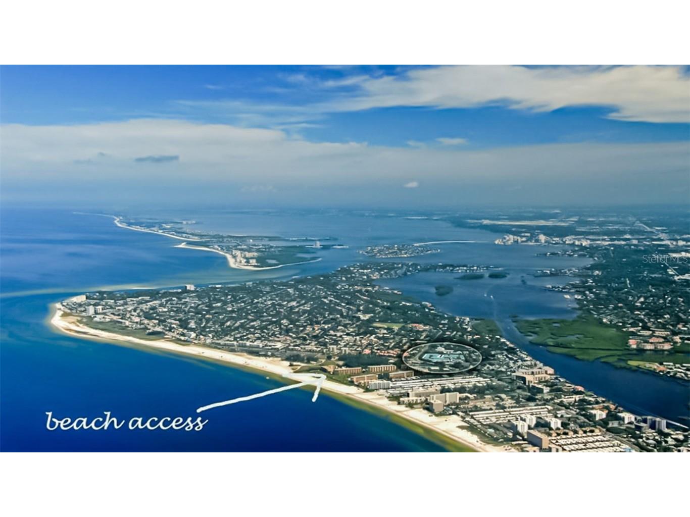 1226 Siesta Bayside Drive #1226-C Sarasota FL 34242 A4588734 image26