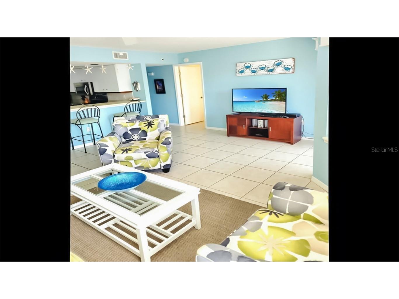 1226 Siesta Bayside Drive #1226-C Sarasota FL 34242 A4588734 image4