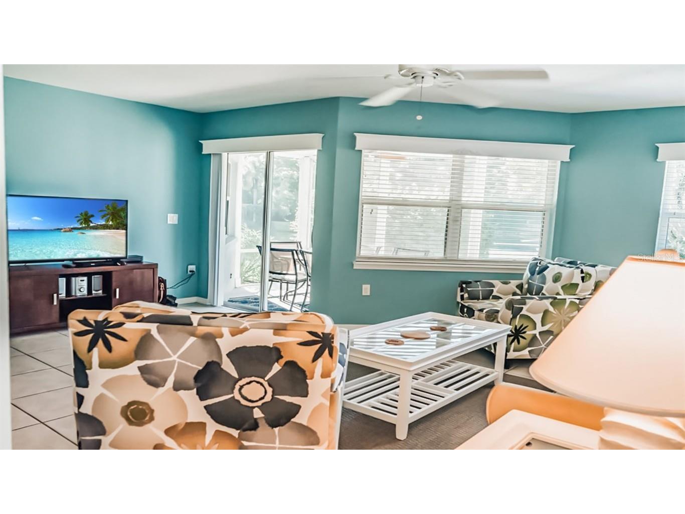 1226 Siesta Bayside Drive #1226-C Sarasota FL 34242 A4588734 image5