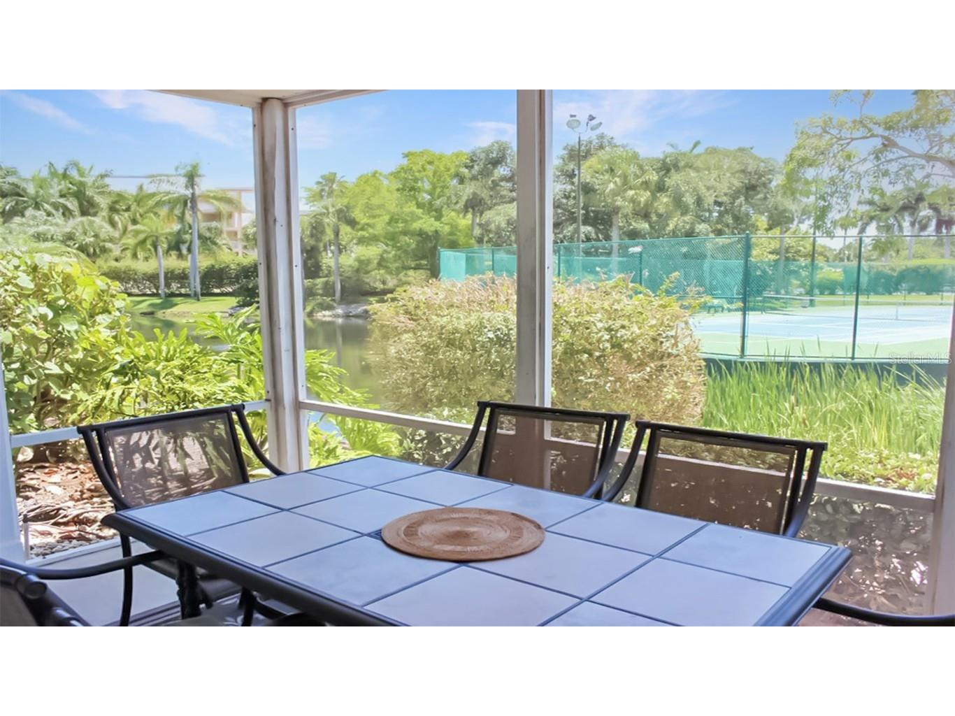 1226 Siesta Bayside Drive #1226-C Sarasota FL 34242 A4588734 image6