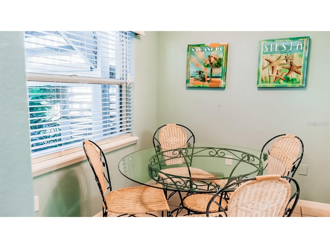 1226 Siesta Bayside Drive #1226-C Sarasota FL 34242 A4588734 image8