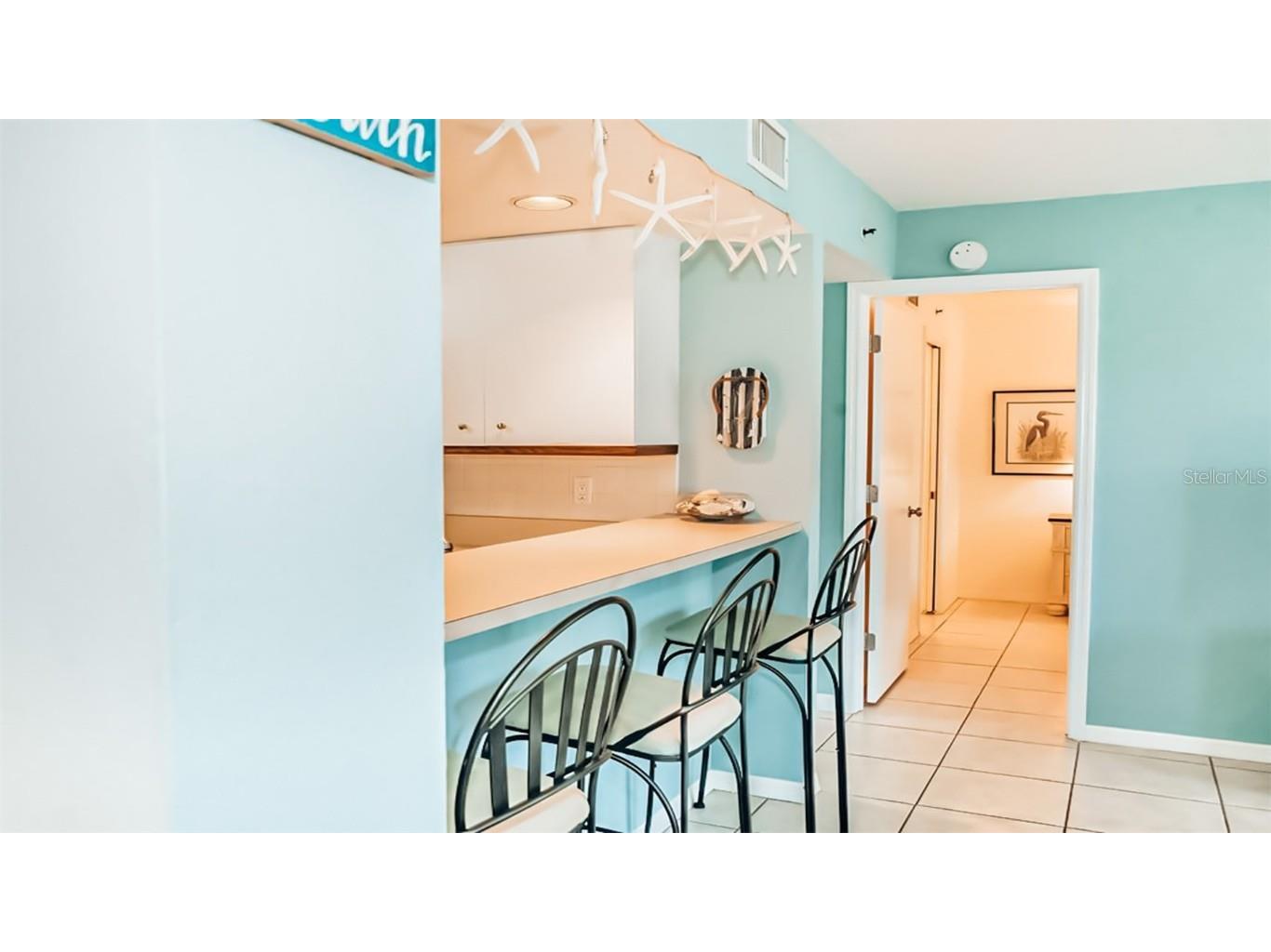 1226 Siesta Bayside Drive #1226-C Sarasota FL 34242 A4588734 image9