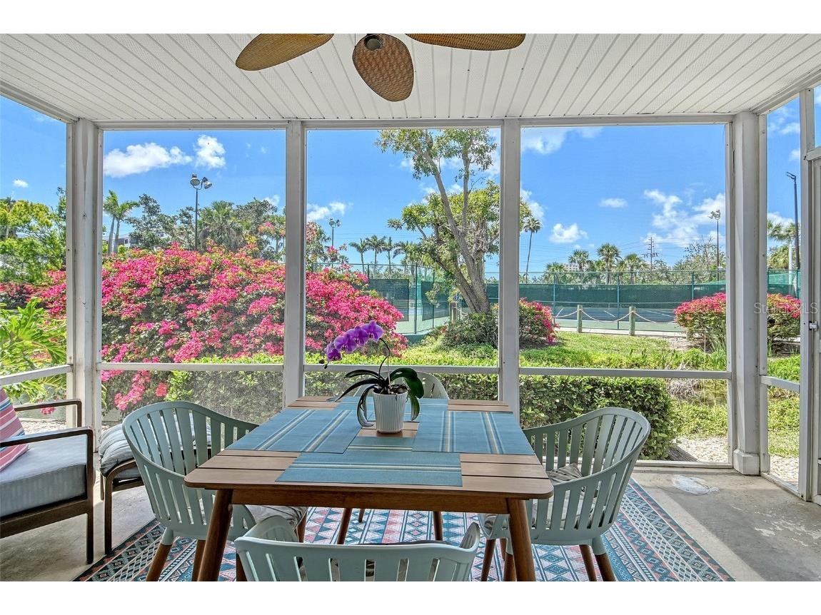 1226 Siesta Bayside Drive #1226C Sarasota FL 34242 A4652395 image1