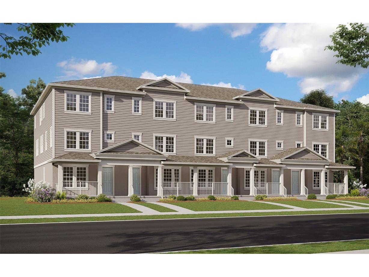 1226 Spotted Sandpiper Loop Winter Springs FL 32708 G5058243 image1