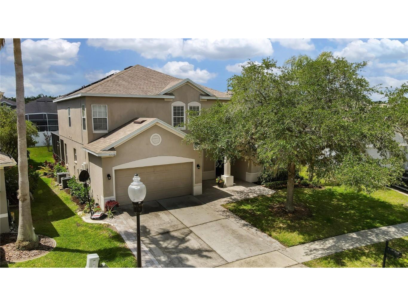 1226 Stone Harbour Road Winter Springs FL 32708 O6117478 image1