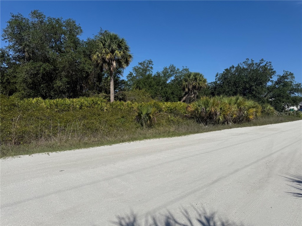 1226 Sulstone Drive Punta Gorda FL 33983 C7510432 image11