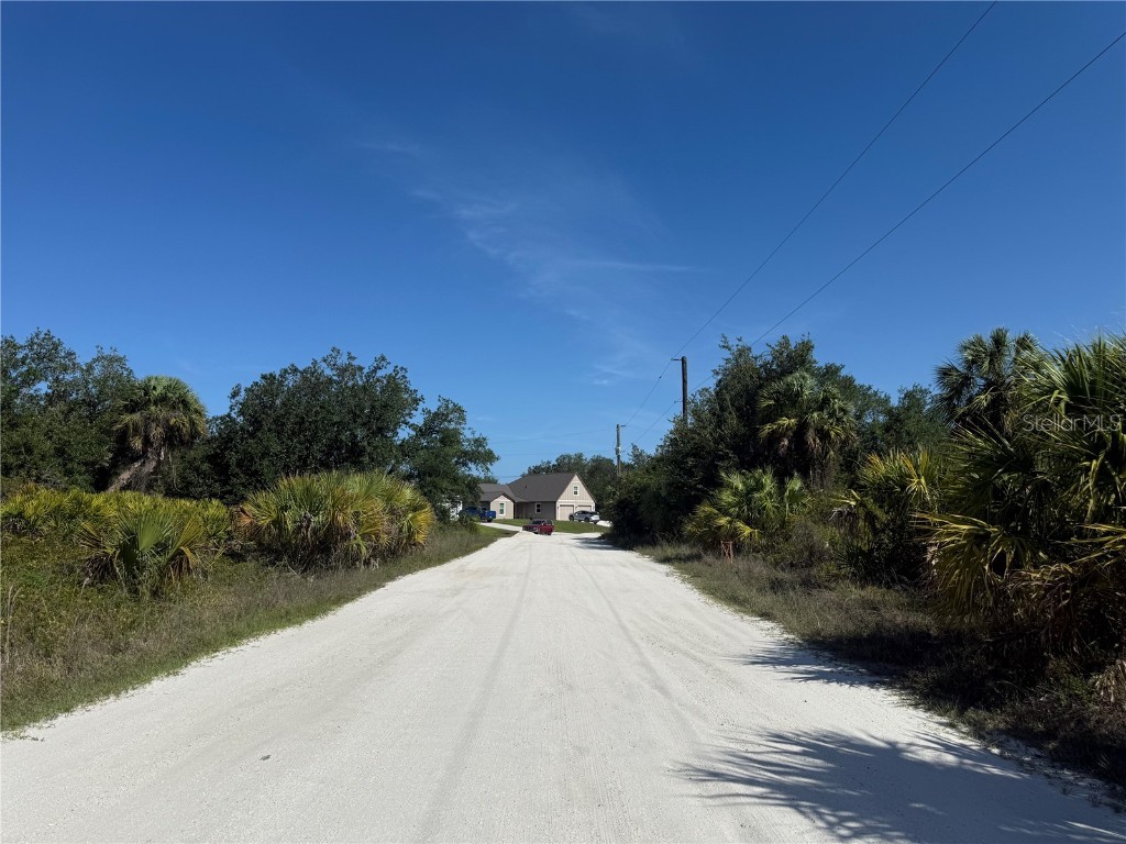 1226 Sulstone Drive Punta Gorda FL 33983 C7510432 image5