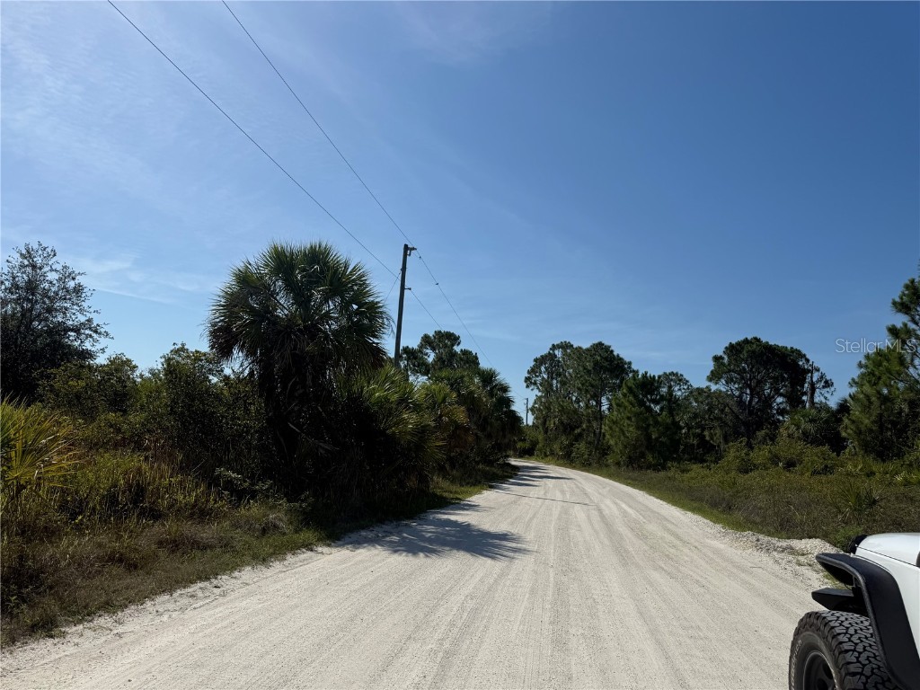 1226 Sulstone Drive Punta Gorda FL 33983 C7510432 image6