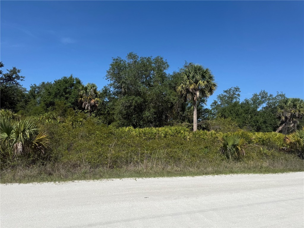 1226 Sulstone Drive Punta Gorda FL 33983 C7510432 image7