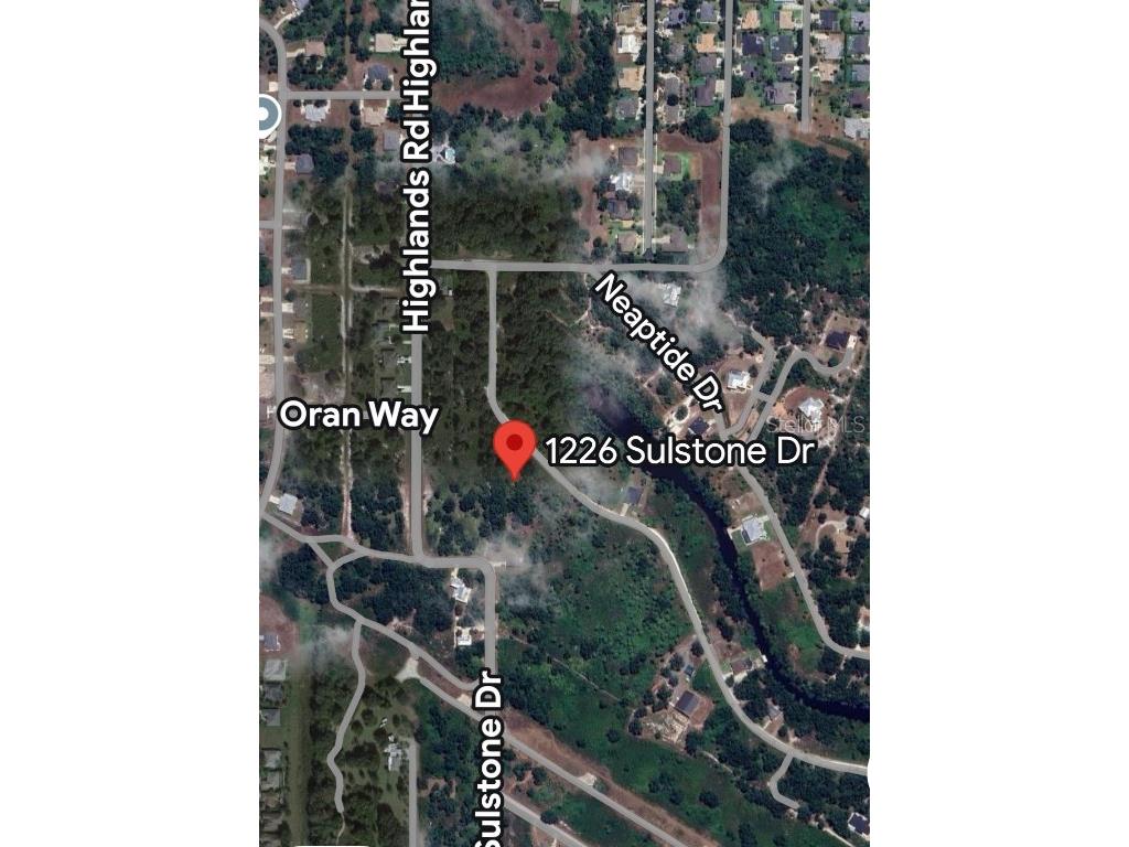 1226 Sulstone Drive Punta Gorda FL 33983 C7510432 image8