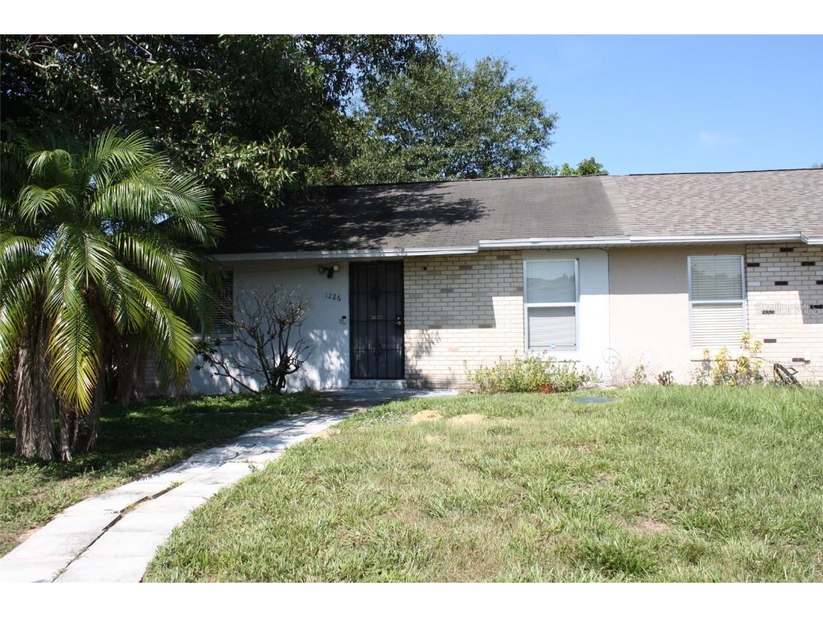 1226 Tino Court Orlando FL 32825 O6133636 image1