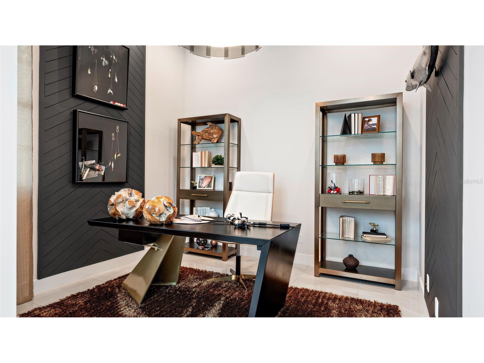 1226 Trident Loop Deland FL 32724 W7882942 image12