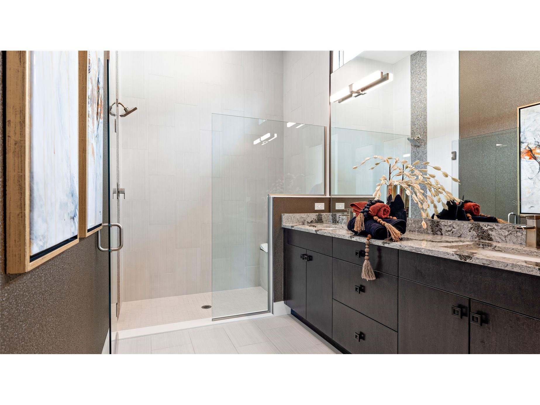 1226 Trident Loop Deland FL 32724 W7882942 image14