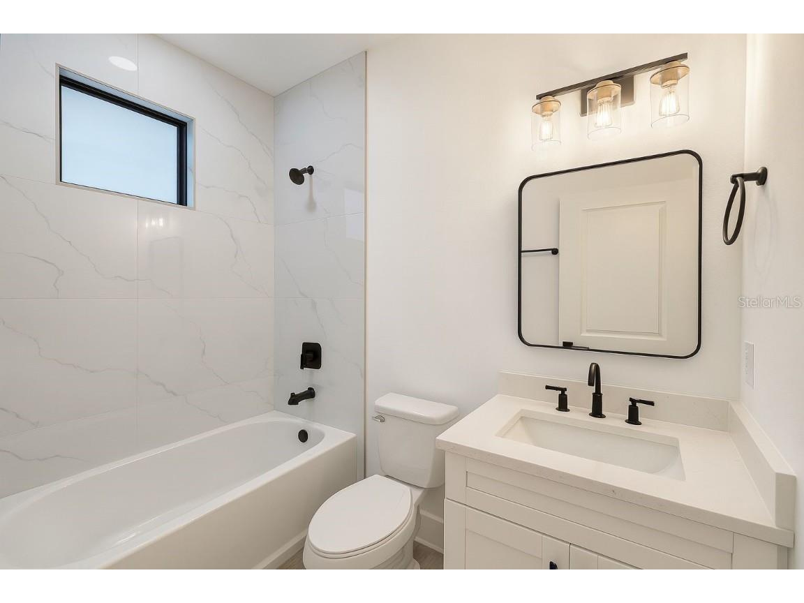 1226 Tyrone Port Charlotte FL 33952 TB8445868 image10