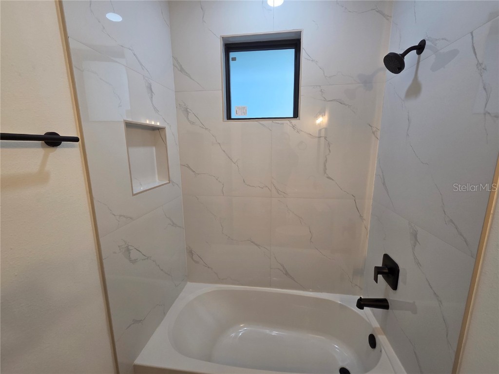 1226 Tyrone Port Charlotte FL 33952 TB8445868 image11