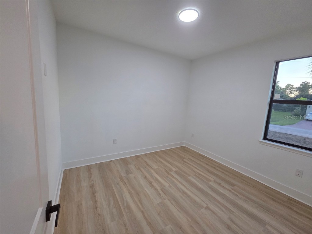 1226 Tyrone Port Charlotte FL 33952 TB8445868 image13