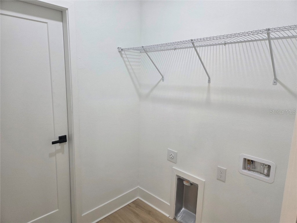 1226 Tyrone Port Charlotte FL 33952 TB8445868 image14