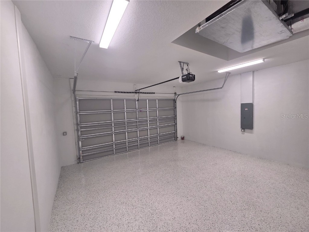 1226 Tyrone Port Charlotte FL 33952 TB8445868 image15