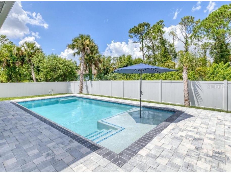 1226 Tyrone Port Charlotte FL 33952 TB8445868 image2