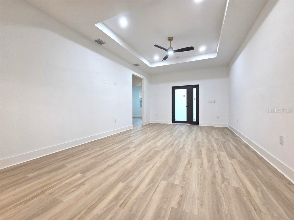 1226 Tyrone Port Charlotte FL 33952 TB8445868 image3