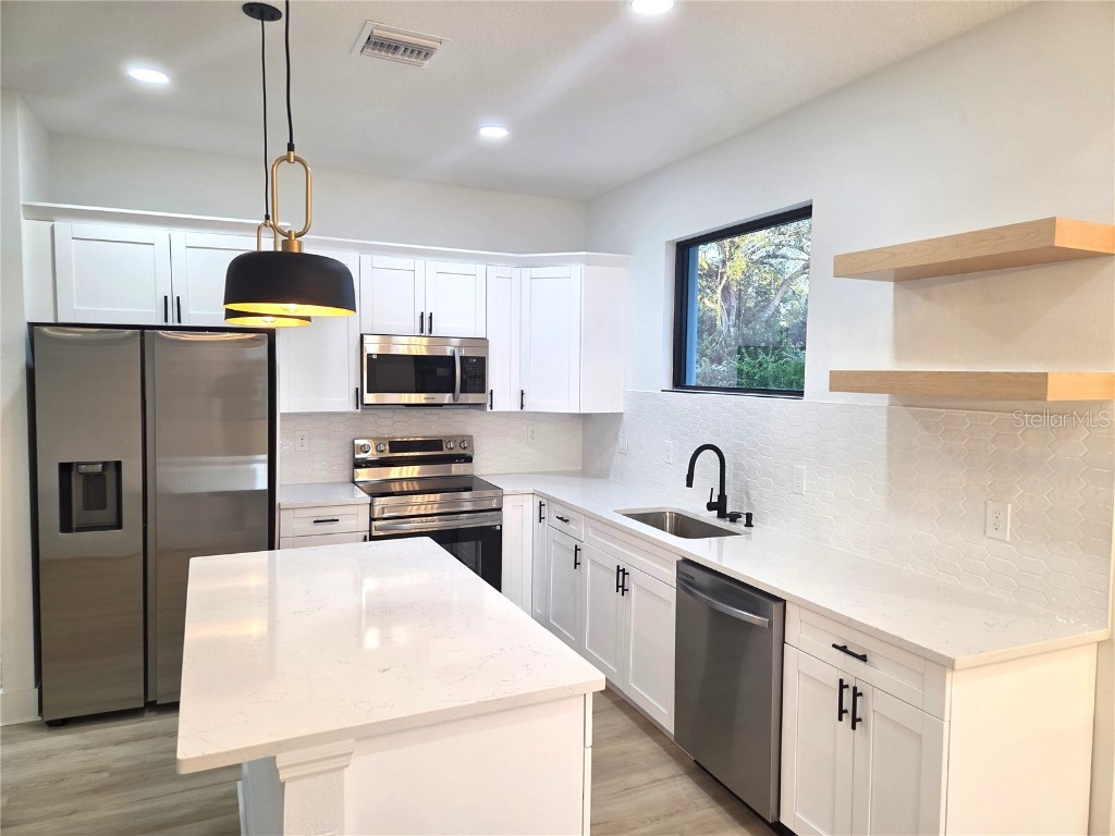 1226 Tyrone Port Charlotte FL 33952 TB8445868 image4