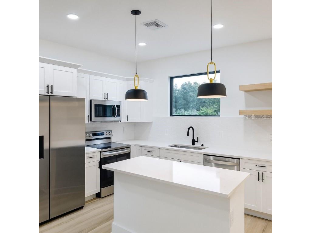 1226 Tyrone Port Charlotte FL 33952 TB8445868 image5