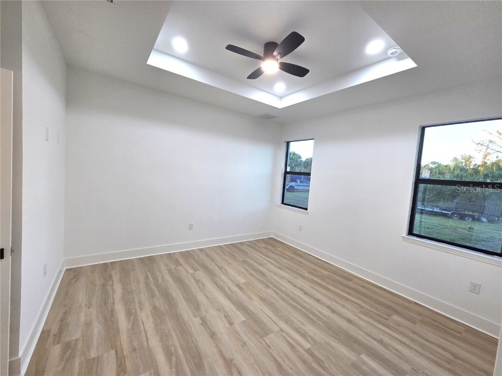 1226 Tyrone Port Charlotte FL 33952 TB8445868 image7