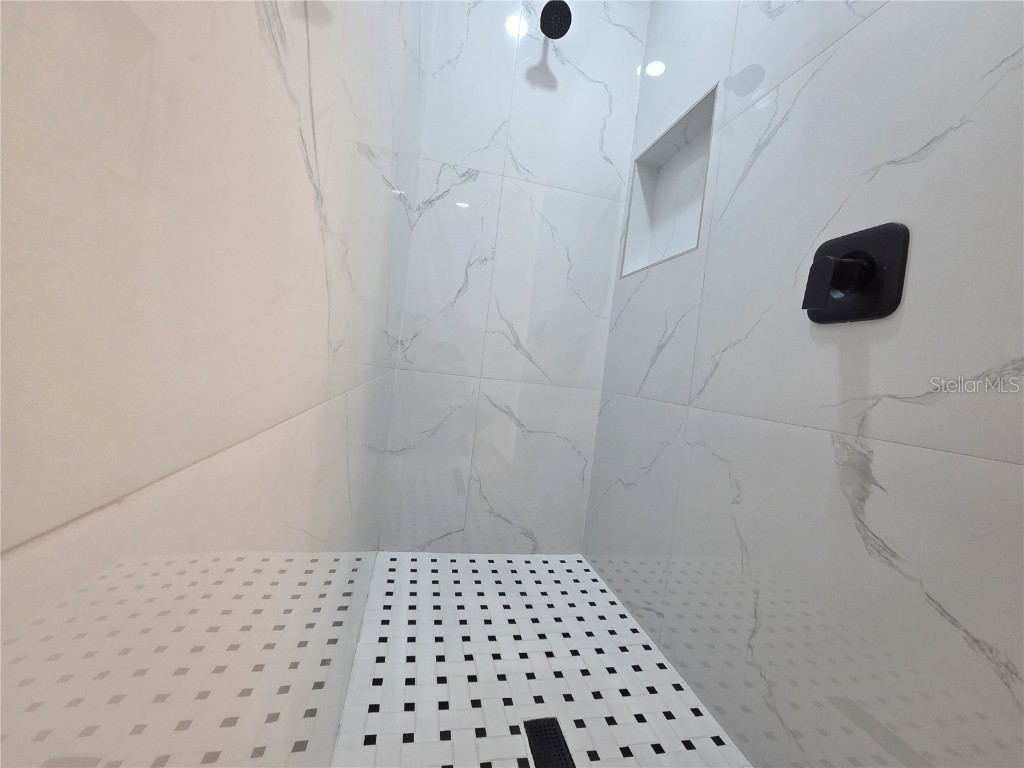 1226 Tyrone Port Charlotte FL 33952 TB8445868 image8