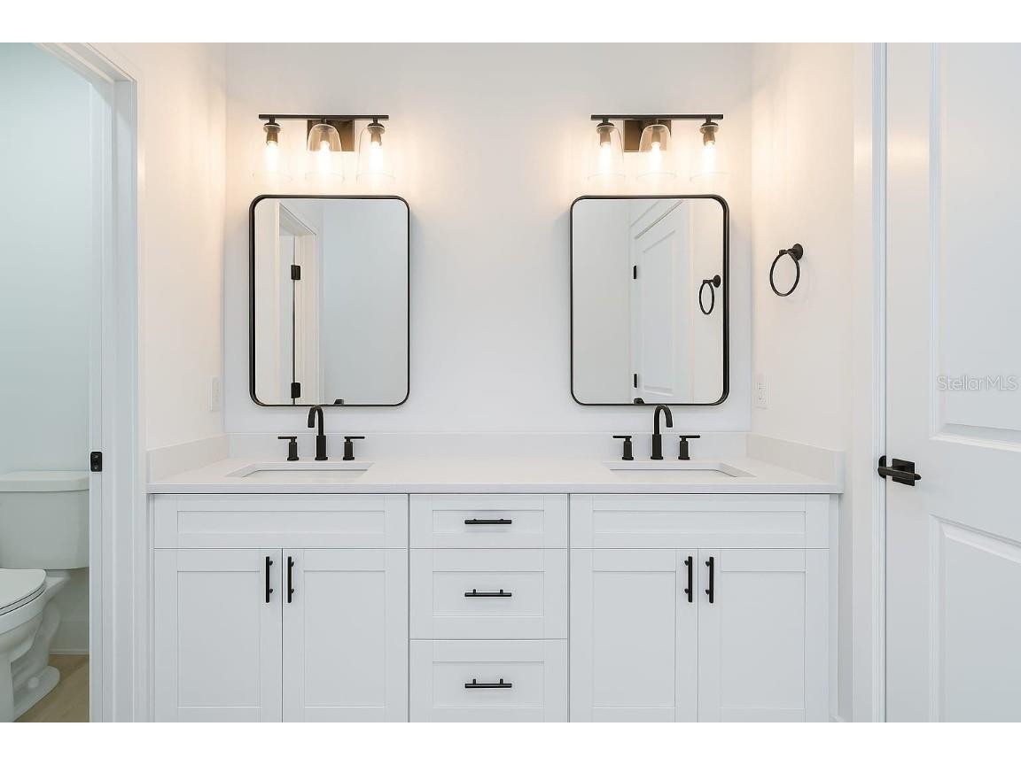 1226 Tyrone Port Charlotte FL 33952 TB8445868 image9