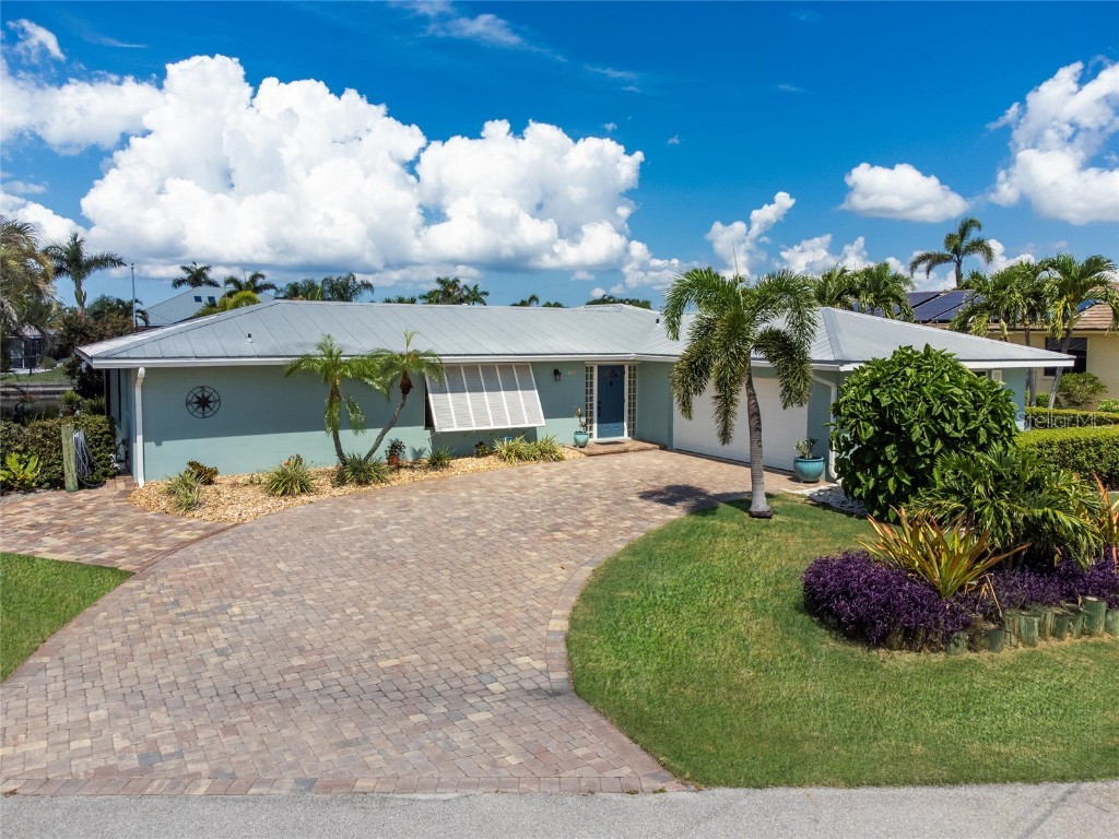 1226 Via Tripoli Punta Gorda FL 33950 C7477483 image1