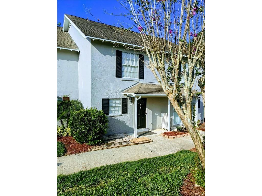 1226 Villa Lane #138 Apopka FL 32712 O6140250 image1