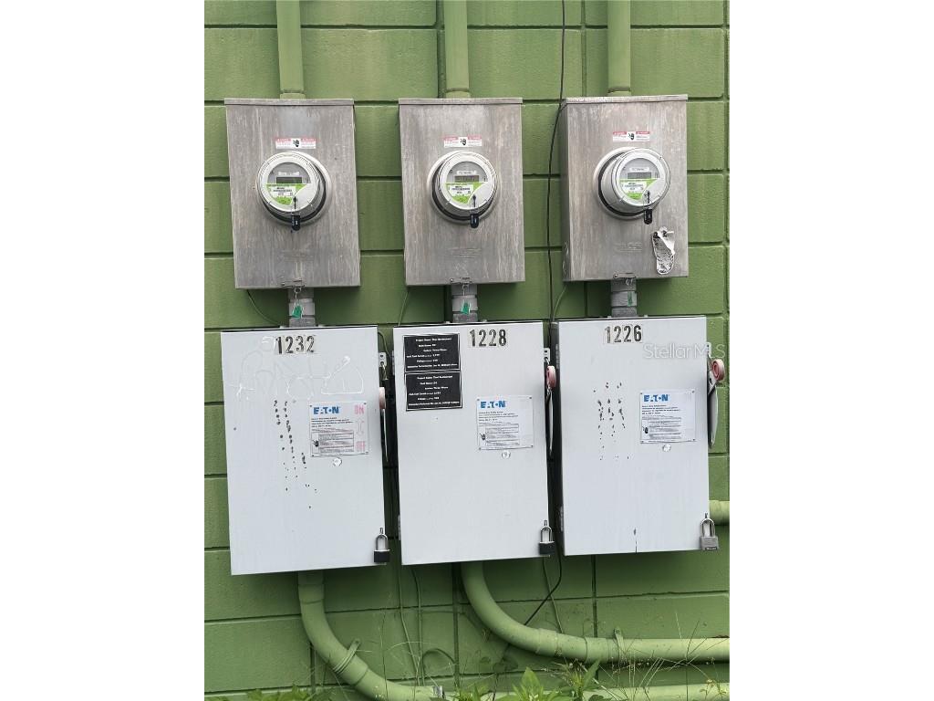 1226 W University Avenue Gainesville FL 32601 GC532690 image11