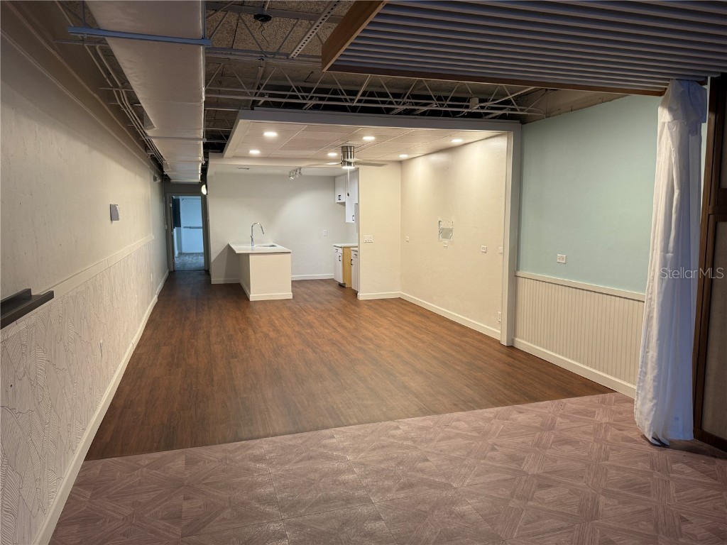 1226 W University Avenue Gainesville FL 32601 GC532690 image12