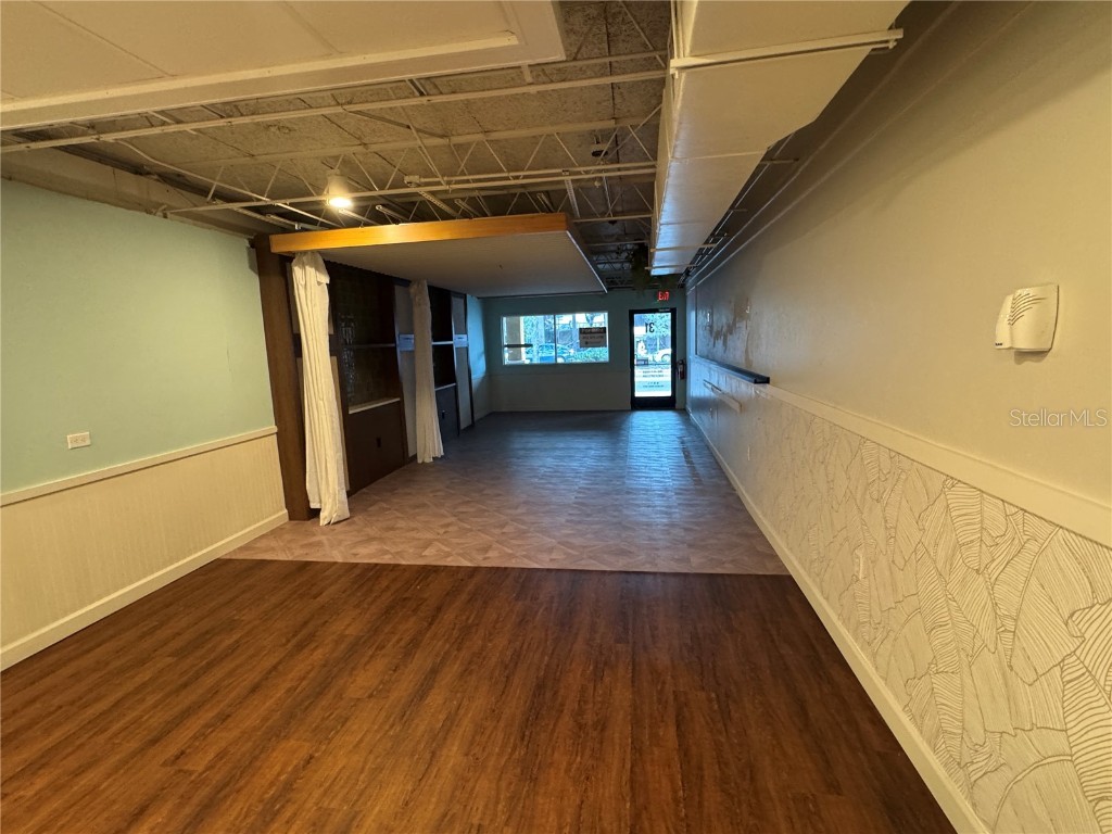 1226 W University Avenue Gainesville FL 32601 GC532690 image13