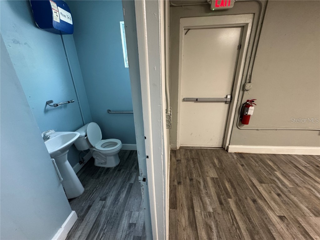 1226 W University Avenue Gainesville FL 32601 GC532690 image14