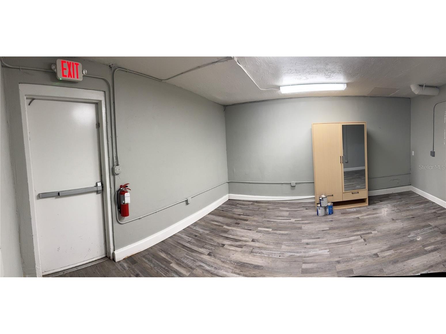 1226 W University Avenue Gainesville FL 32601 GC532690 image15