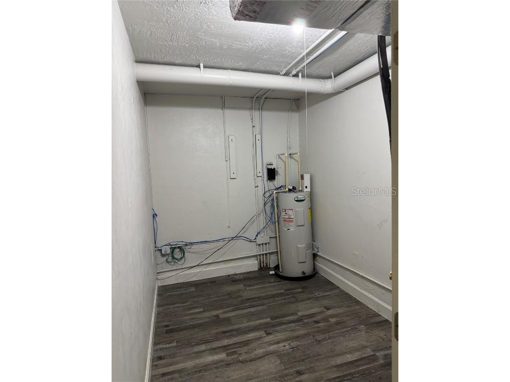 1226 W University Avenue Gainesville FL 32601 GC532690 image16