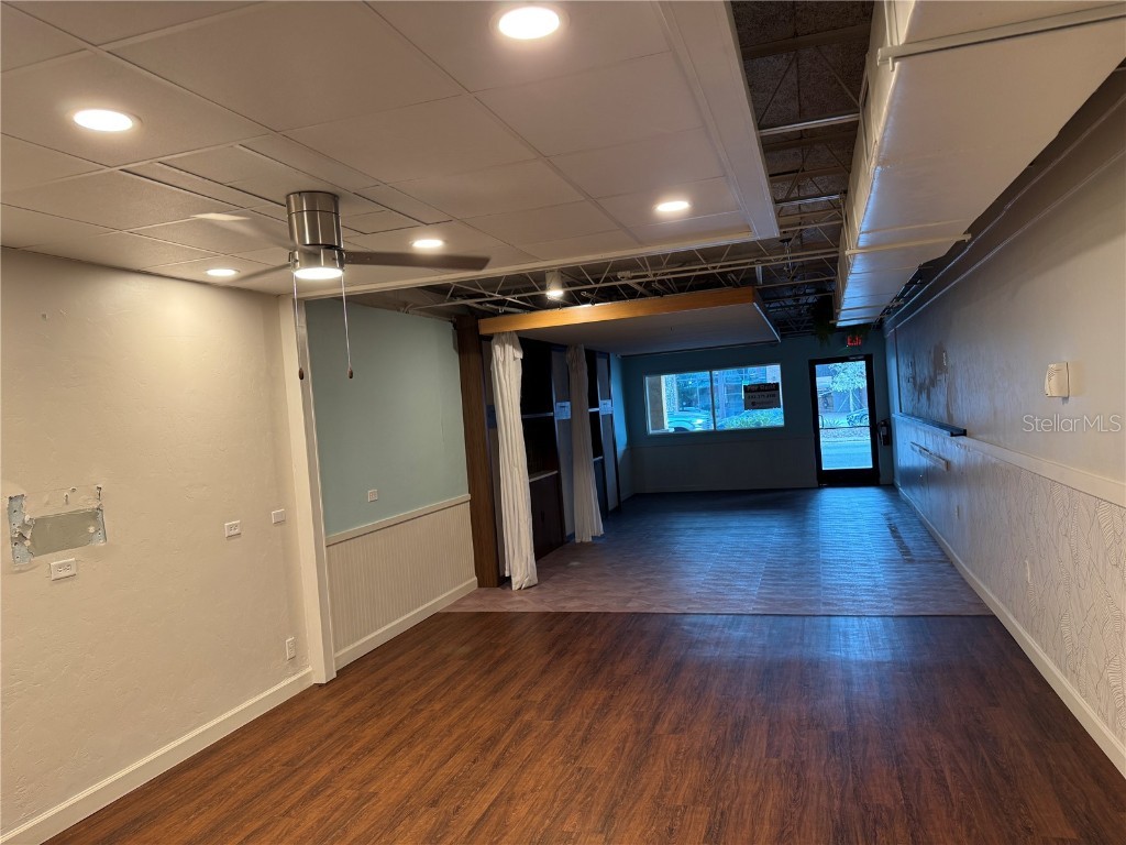 1226 W University Avenue Gainesville FL 32601 GC532690 image18