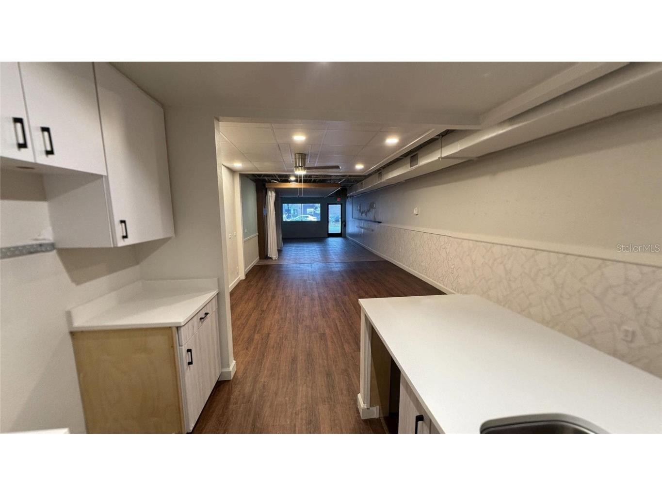 1226 W University Avenue Gainesville FL 32601 GC532690 image3