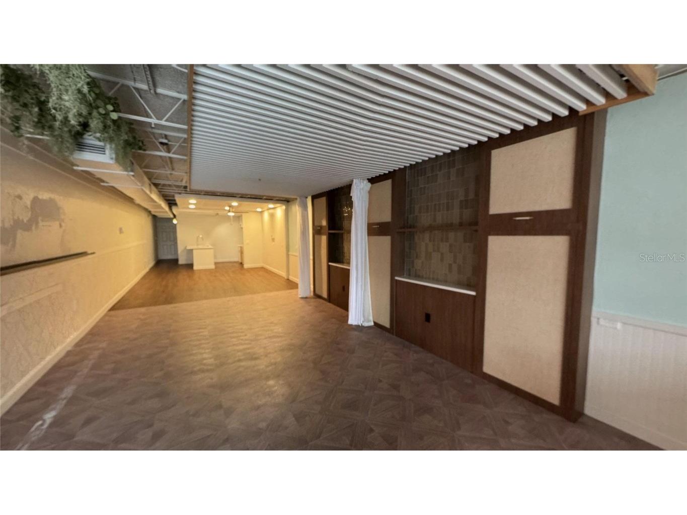 1226 W University Avenue Gainesville FL 32601 GC532690 image4