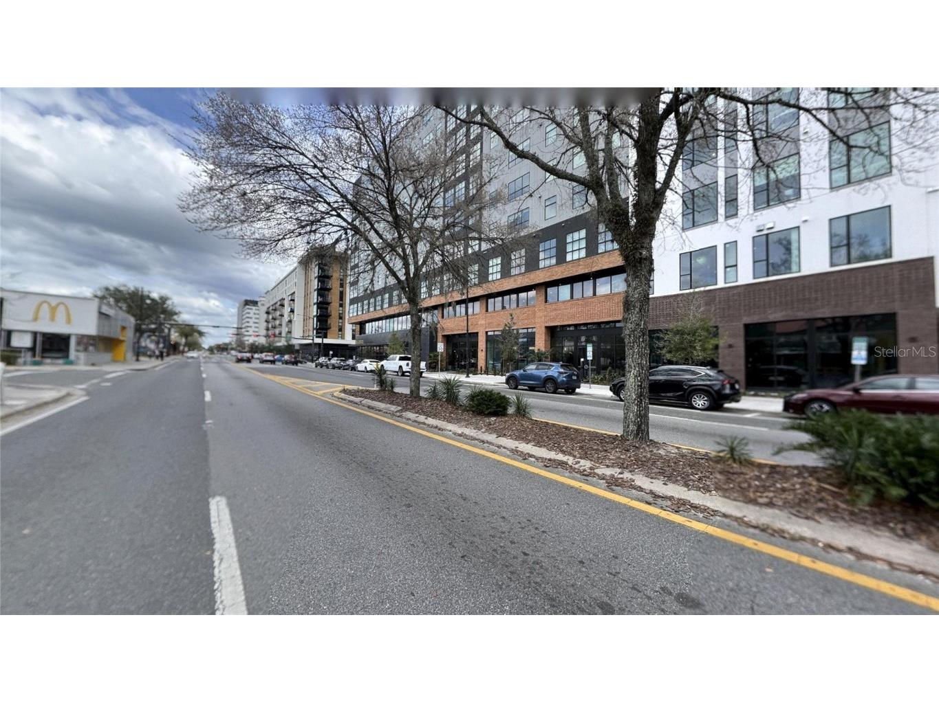 1226 W University Avenue Gainesville FL 32601 GC532690 image5