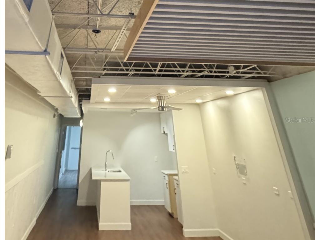 1226 W University Avenue Gainesville FL 32601 GC532690 image6