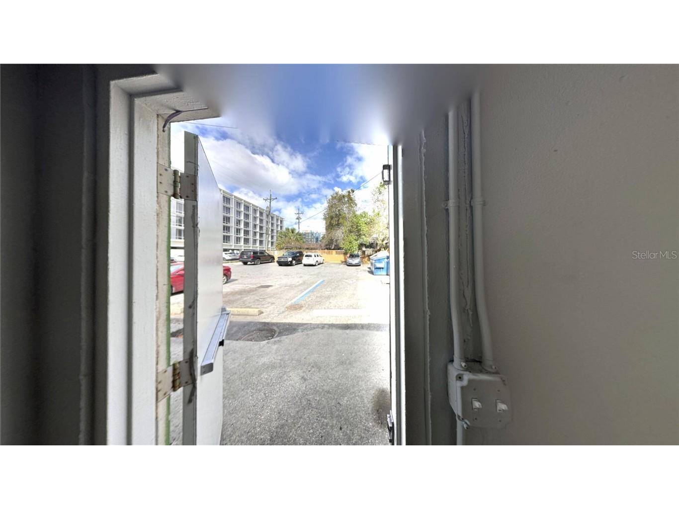 1226 W University Avenue Gainesville FL 32601 GC532690 image7