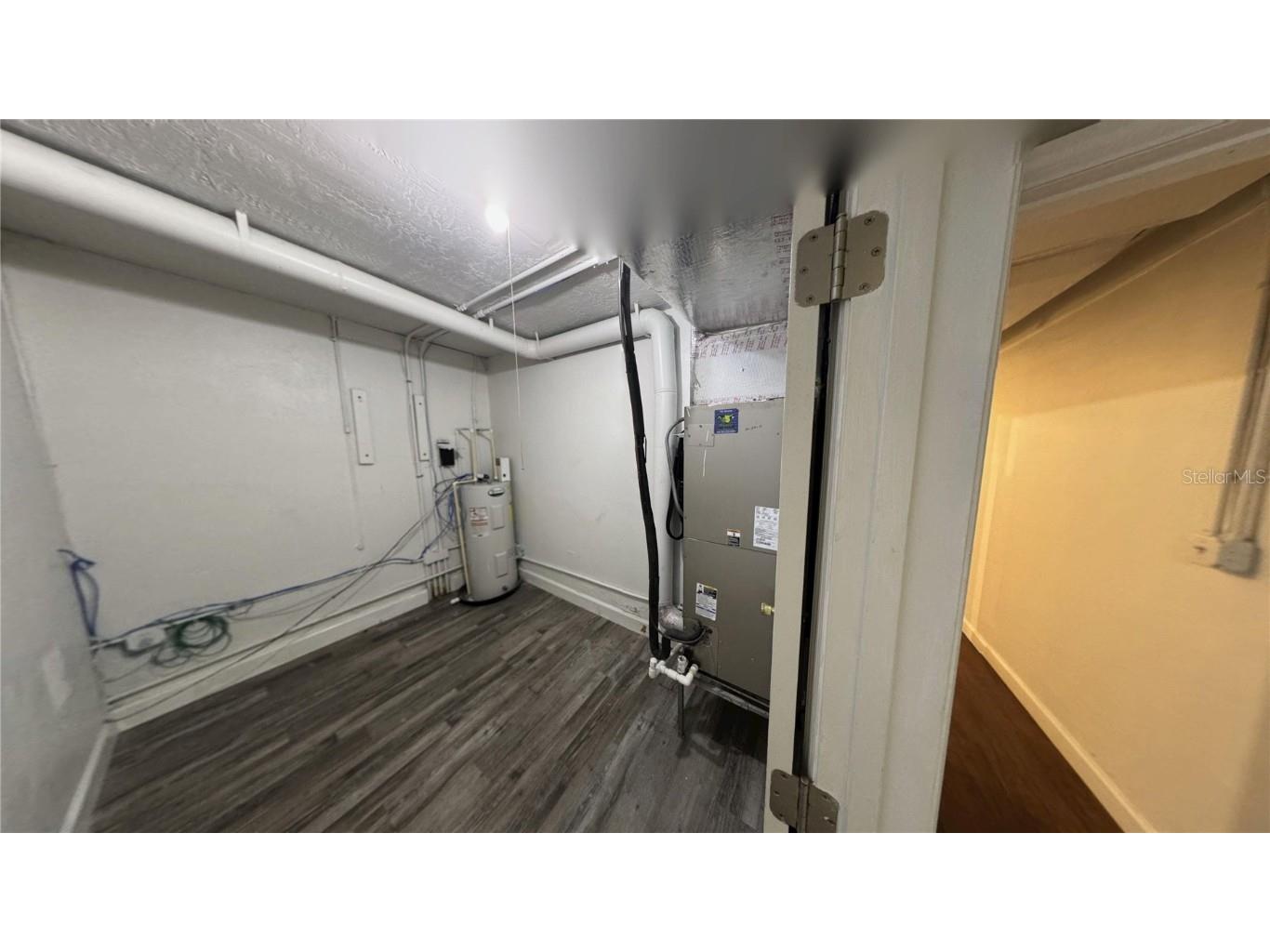 1226 W University Avenue Gainesville FL 32601 GC532690 image8