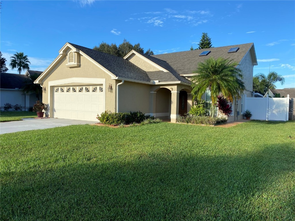 1226 Welson Rd Orlando FL 32837 O6076855 image1