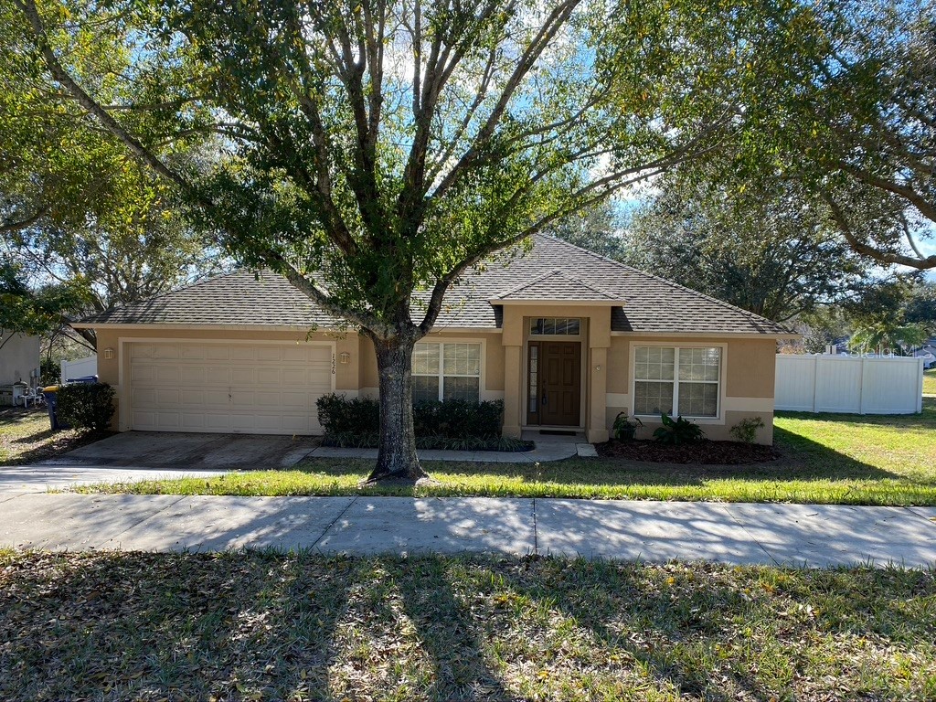 1226 Windy Bluff Drive Minneola FL 34715 G5075556 image1